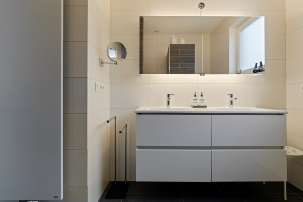 Medium property photo - Natteweg 43, 5912 PH Venlo